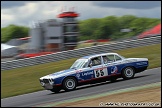 BARC_Brands_Hatch_140511_AE_115