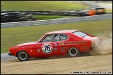 BARC_Brands_Hatch_140511_AE_117