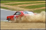 BARC_Brands_Hatch_140511_AE_118