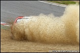 BARC_Brands_Hatch_140511_AE_119