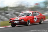 BARC_Brands_Hatch_140511_AE_120