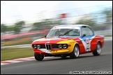 BARC_Brands_Hatch_140511_AE_121