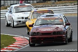 BARC_Brands_Hatch_140511_AE_122