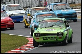 BARC_Brands_Hatch_140511_AE_123