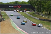 BARC_Brands_Hatch_140511_AE_124