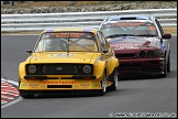 BARC_Brands_Hatch_140511_AE_125