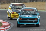 BARC_Brands_Hatch_140511_AE_126