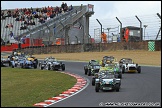 BARC_Brands_Hatch_140511_AE_127