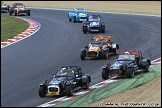 BARC_Brands_Hatch_140511_AE_128