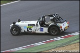 BARC_Brands_Hatch_140511_AE_129