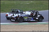 BARC_Brands_Hatch_140511_AE_130