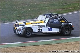 BARC_Brands_Hatch_140511_AE_131