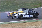 BARC_Brands_Hatch_140511_AE_132