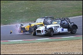 BARC_Brands_Hatch_140511_AE_133