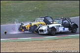 BARC_Brands_Hatch_140511_AE_134