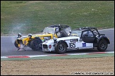 BARC_Brands_Hatch_140511_AE_135