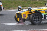 BARC_Brands_Hatch_140511_AE_137