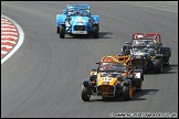 BARC_Brands_Hatch_140511_AE_138