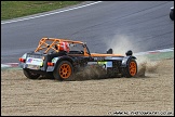 BARC_Brands_Hatch_140511_AE_140