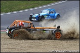 BARC_Brands_Hatch_140511_AE_141