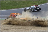 BARC_Brands_Hatch_140511_AE_143