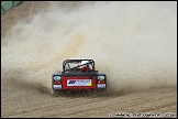 BARC_Brands_Hatch_140511_AE_144