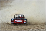 BARC_Brands_Hatch_140511_AE_145