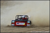 BARC_Brands_Hatch_140511_AE_146