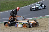 BARC_Brands_Hatch_140511_AE_147