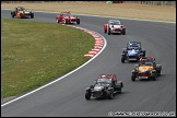 BARC_Brands_Hatch_140511_AE_148