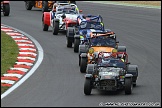 BARC_Brands_Hatch_140511_AE_149