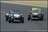 BARC_Brands_Hatch_140511_AE_150