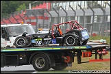 BARC_Brands_Hatch_140511_AE_151