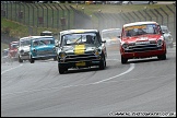 BARC_Brands_Hatch_140511_AE_152