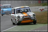 BARC_Brands_Hatch_140511_AE_153