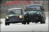 BARC_Brands_Hatch_140511_AE_154