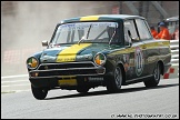 BARC_Brands_Hatch_140511_AE_155