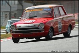 BARC_Brands_Hatch_140511_AE_156