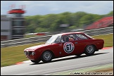 BARC_Brands_Hatch_140511_AE_157