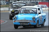 BARC_Brands_Hatch_140511_AE_158