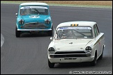 BARC_Brands_Hatch_140511_AE_159