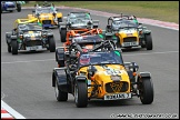 BARC_Brands_Hatch_140511_AE_161