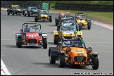 BARC_Brands_Hatch_140511_AE_162