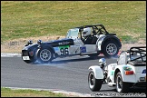 BARC_Brands_Hatch_140511_AE_163