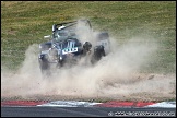 BARC_Brands_Hatch_140511_AE_164