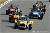 BARC_Brands_Hatch_140511_AE_165