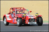 BARC_Brands_Hatch_140511_AE_167