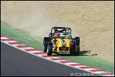 BARC_Brands_Hatch_140511_AE_168