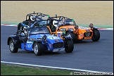 BARC_Brands_Hatch_140511_AE_169