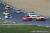 BARC_Brands_Hatch_140511_AE_170